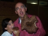 estete 2008 1206